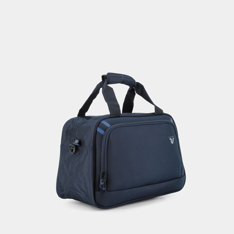 null da RONCATO 413066 TWIN BLU NOT CO | null RONCATO