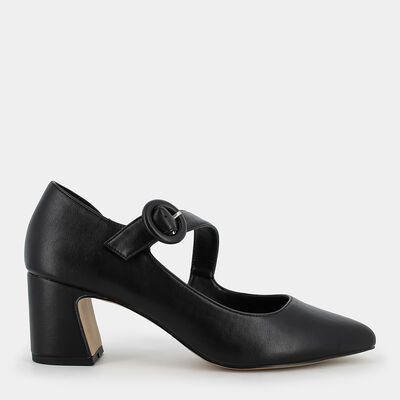 SCARPE da DONNA | D&Eacute;COLLET&Eacute; SHEEN