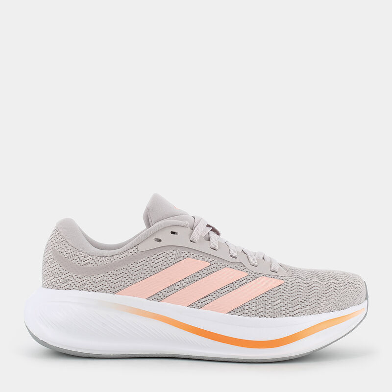 SCARPE da DONNA | SPORTIVE ADIDAS