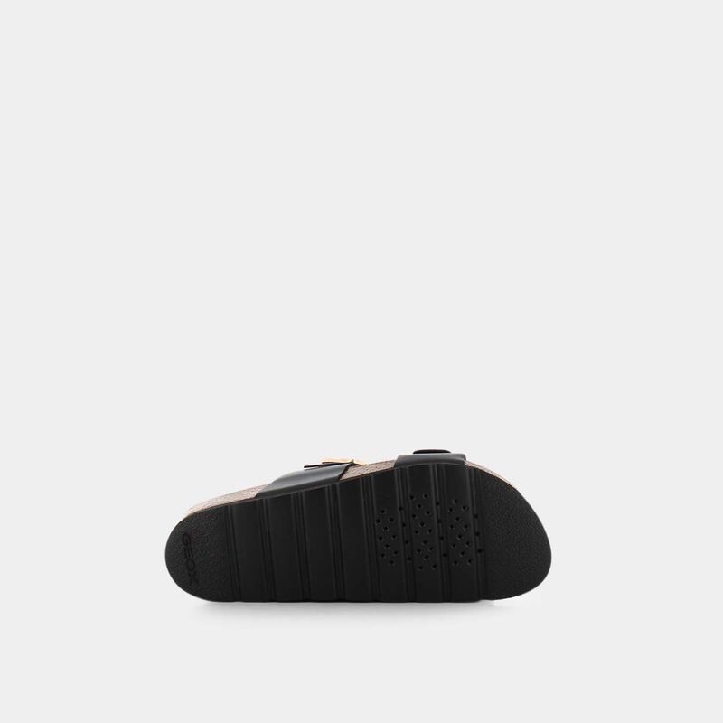 SCARPE da DONNA | SANDALI GEOX