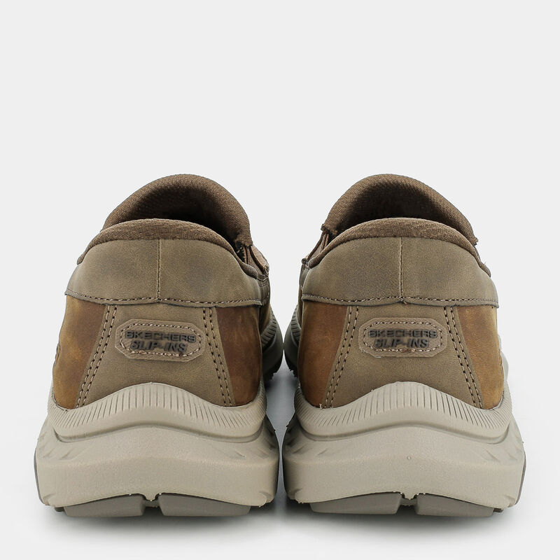 SCARPE da UOMO | MOCASSINI SKECHERS