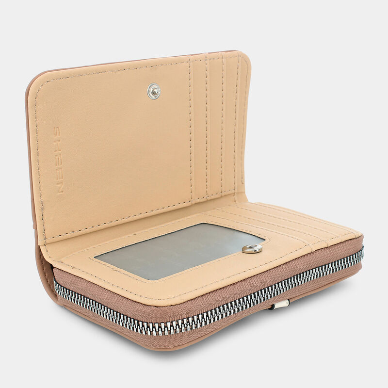 E25 da SHEEN MB | 51 BOSTON CUOIO E25 SHEEN