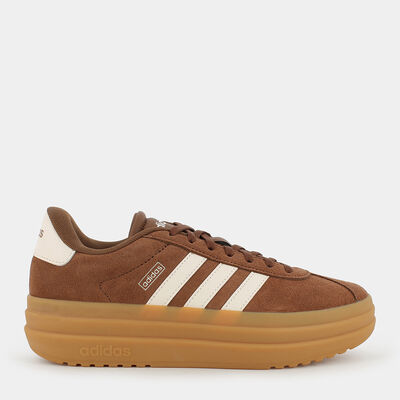 SCARPE da DONNA | SPORTIVE ADIDAS