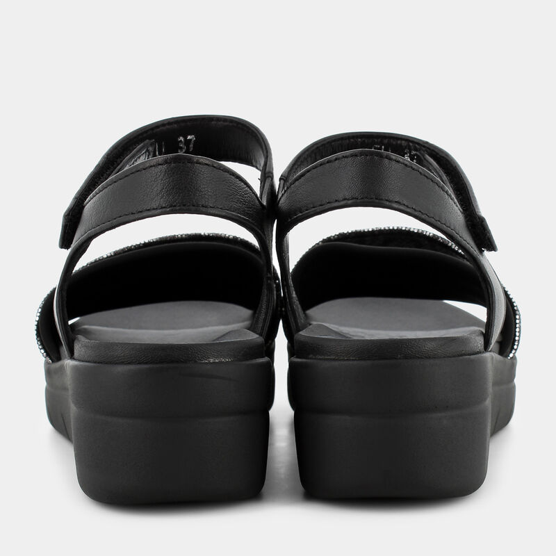 SCARPE da DONNA | SANDALI STONEFLY