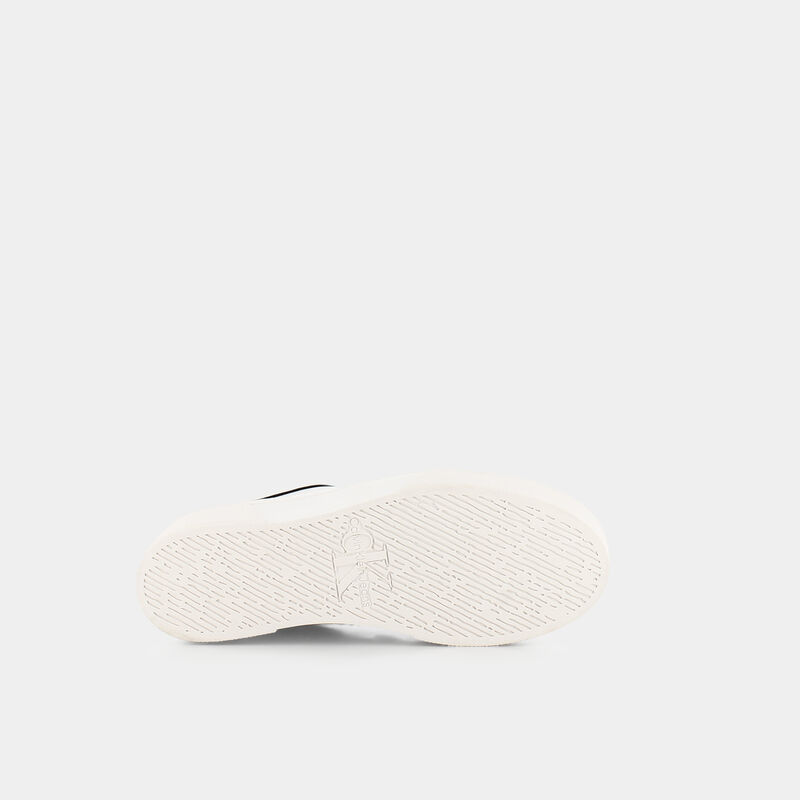 SCARPE da DONNA | SNEAKERS CALVIN KLEIN JEANS