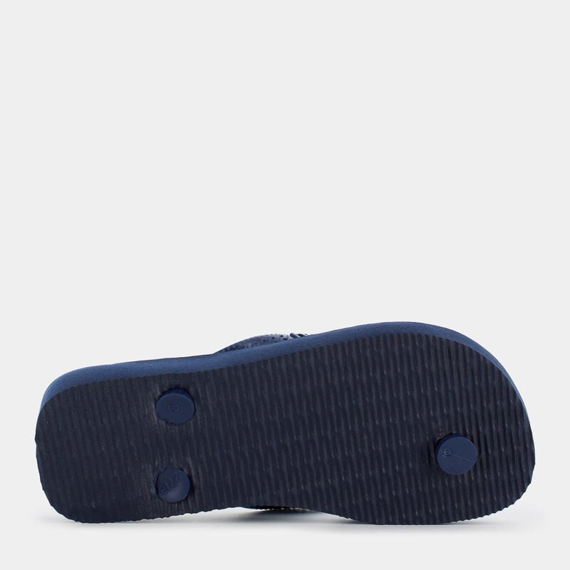 BAMBINO da BAMBINI | CIABATTE HAVAIANAS