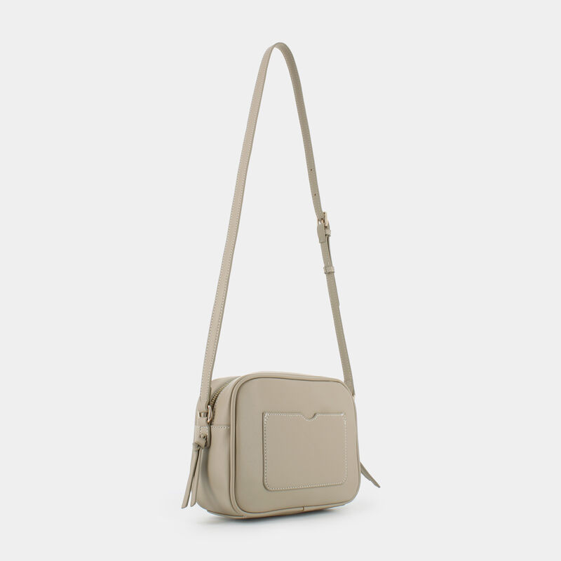 null da CAFE N C3NC1008 M074 KAKI E26 | null CAFE' NOIR