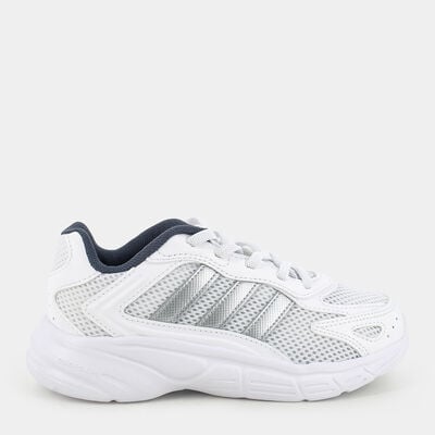 BAMBINO da BAMBINI | SPORTIVE ADIDAS