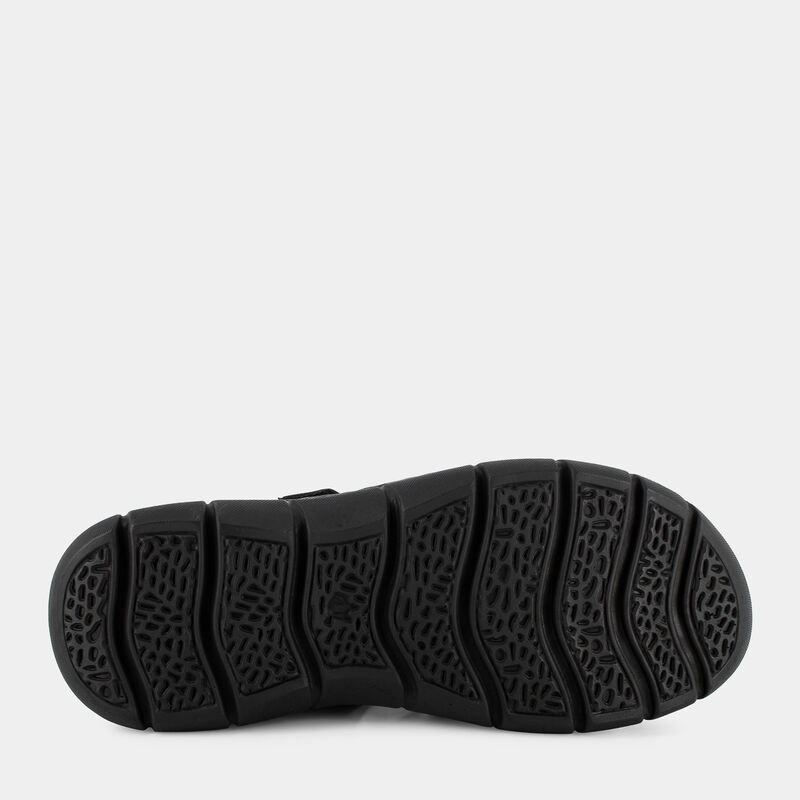 SCARPE da UOMO | SANDALI ESSEM