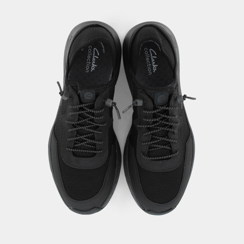 SCARPE da UOMO | SNEAKERS CLARKS