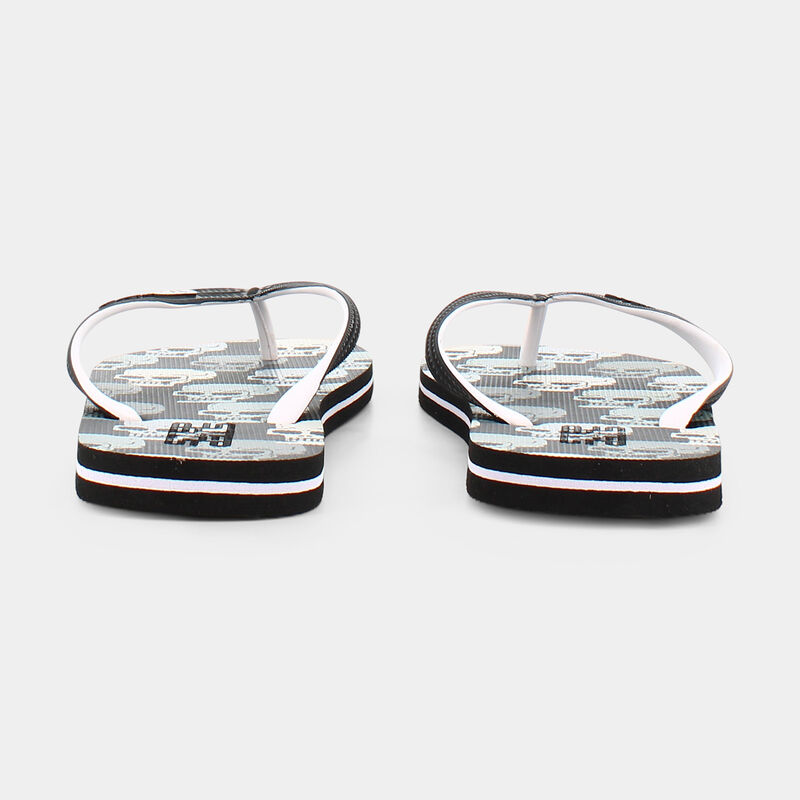 SCARPE da UOMO | INFRADITO STEP BY STEP