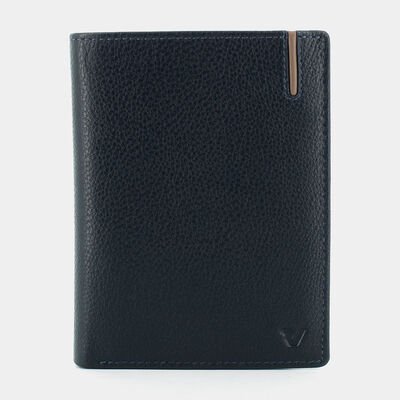 BORSE da UOMO | ACCESSORI RONCATO