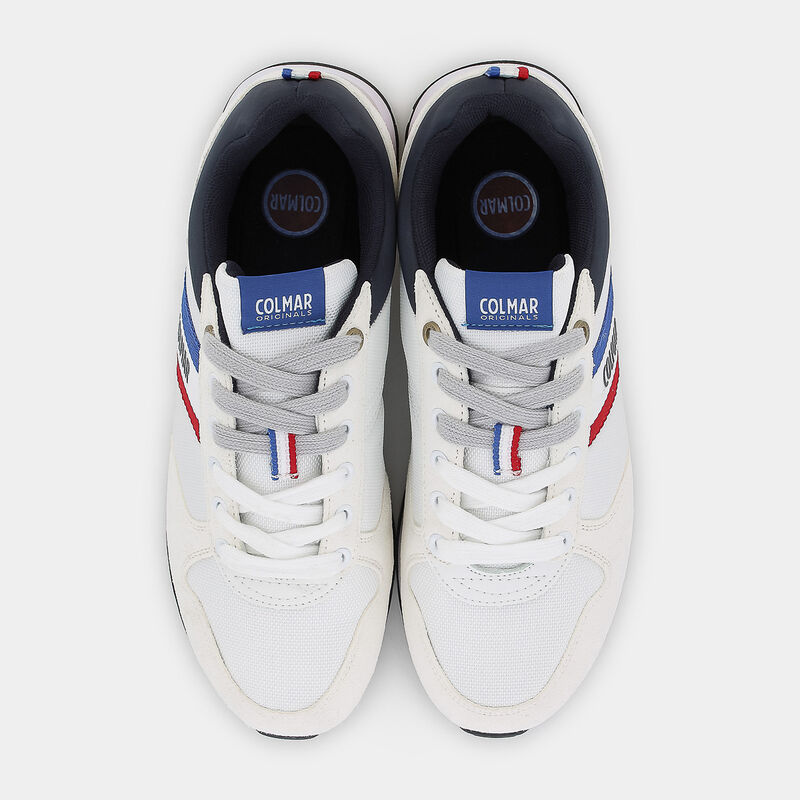 SCARPE da UOMO | SNEAKERS COLMAR