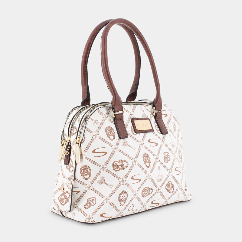 I23 da SHEEN LJ | 032 FOREVER BEIGE I23 SHEEN