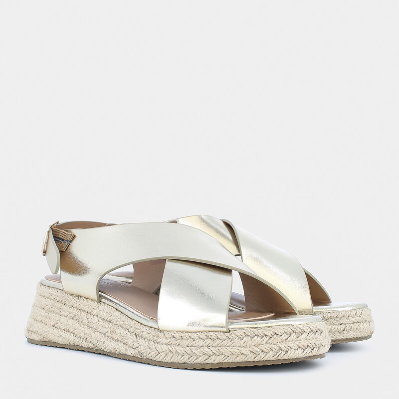 SCARPE da DONNA | SANDALI ONLY
