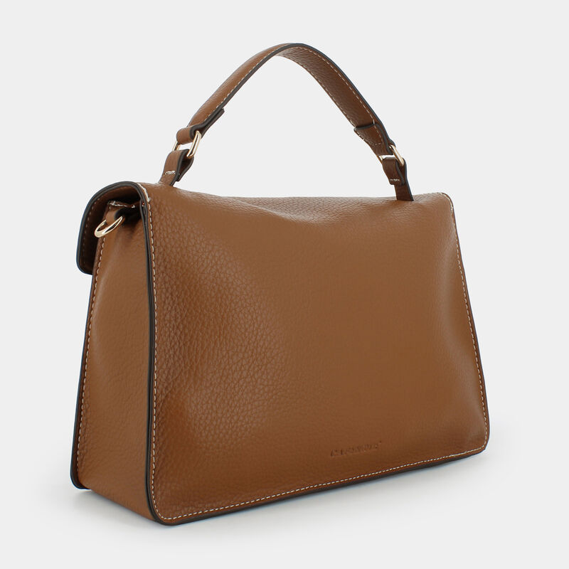 null da CAFE N C3NE1015 M007 CUOIO E26 | null CAFE' NOIR