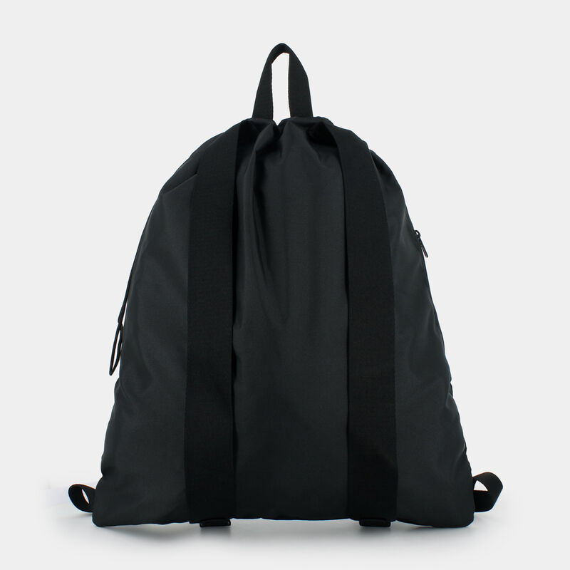 null da PUMA 091317 DECK 01 E26 | null PUMA