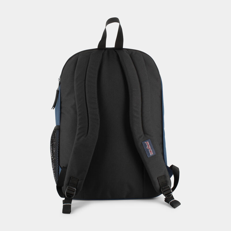 null da JANSPOR EK0A5BAH BIG STU N54 E24 | null JANSPORT