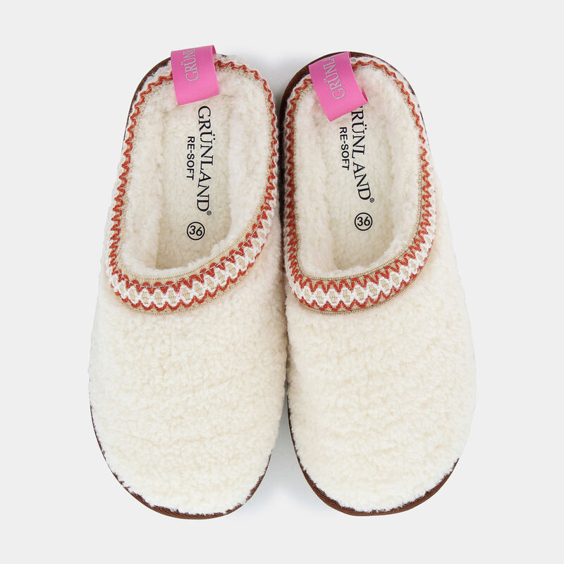 SCARPE da DONNA | CIABATTE GRUNLAND