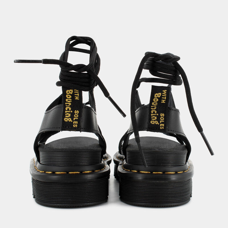 SCARPE da DONNA | SANDALI DR MARTENS