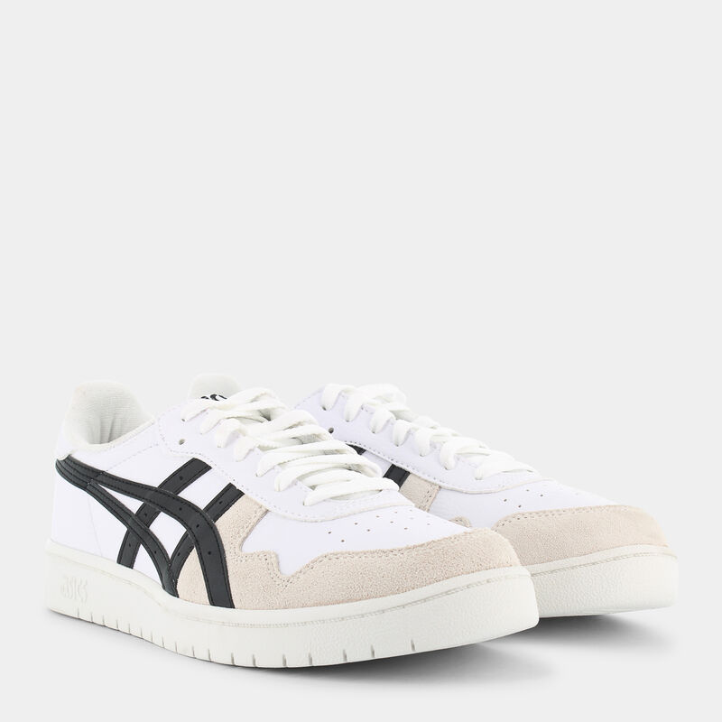 null da ASICS 1191A328 JAPAN 104 I24, 10% | null ASICS