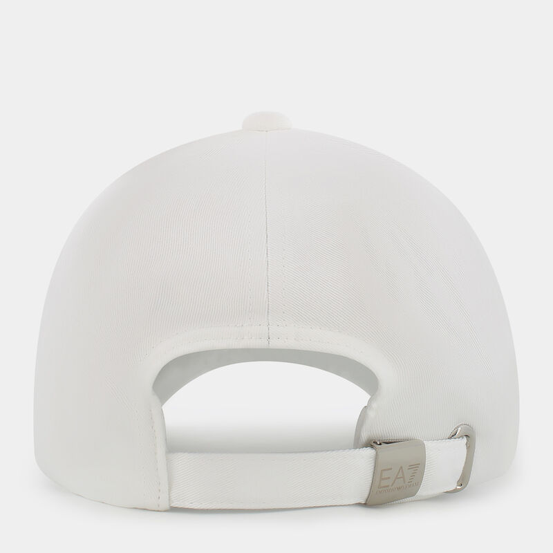 null da EA7 7X000005 LOGO M0014 E26 | null EA7