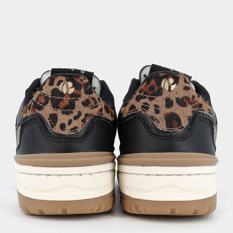 SCARPE da DONNA | SNEAKERS PEPE JEANS