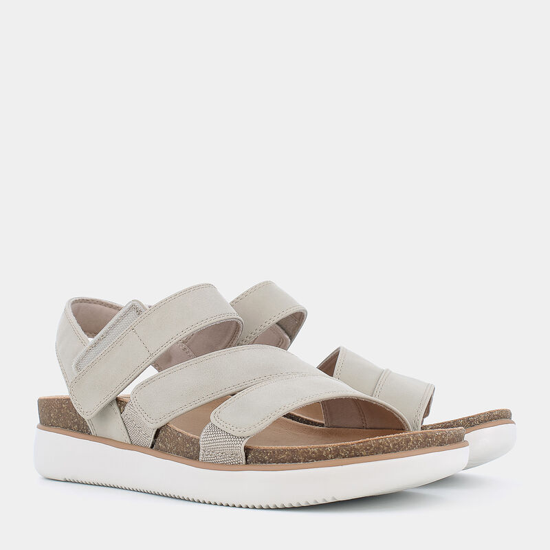 SCARPE da DONNA | SANDALI SKECHERS