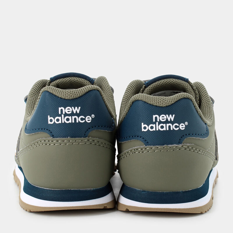 null da NEW BAL PV500FDD  DK OLIV I24, 11% | null NEW BALANCE