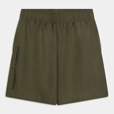 ABBIGLIAMENTO da UOMO | PANTALONI UNDER ARMOUR