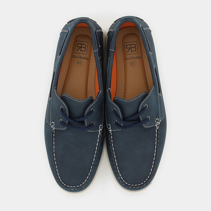 SCARPE da UOMO | MOCASSINI RENATO BALESTRA