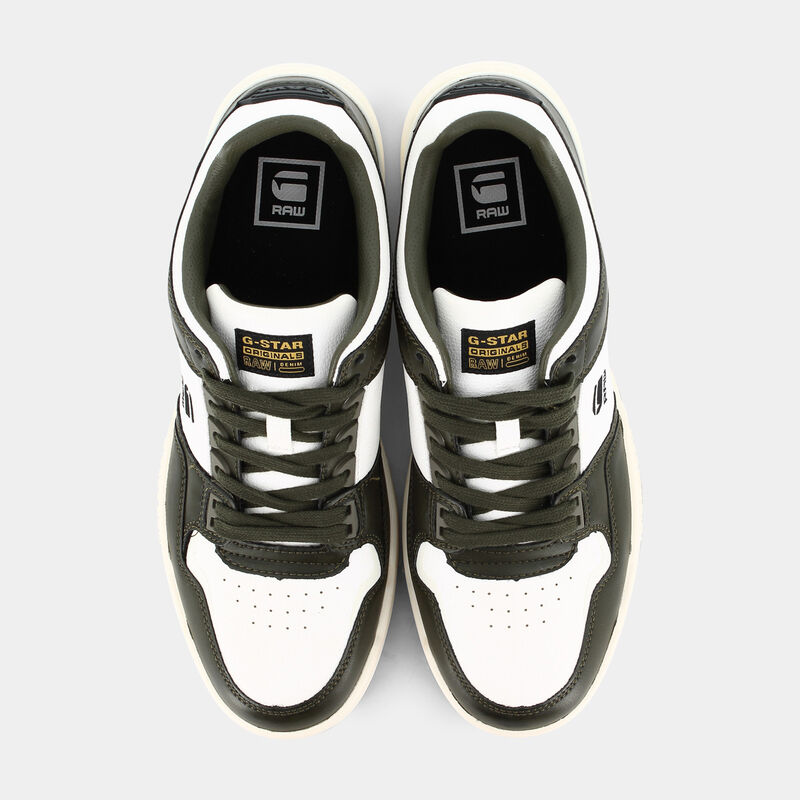 SCARPE da UOMO | SNEAKERS G STAR