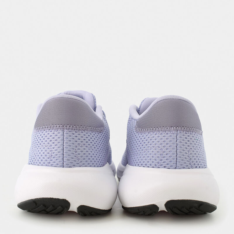 SCARPE da DONNA | SPORTIVE ADIDAS