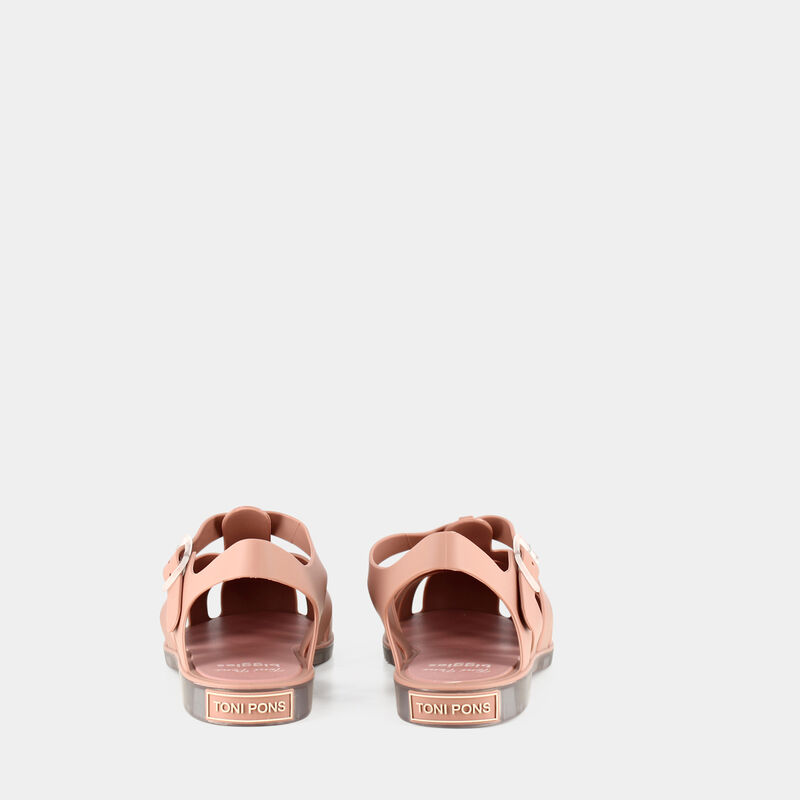 SCARPE da DONNA | CIABATTE TONI PONS