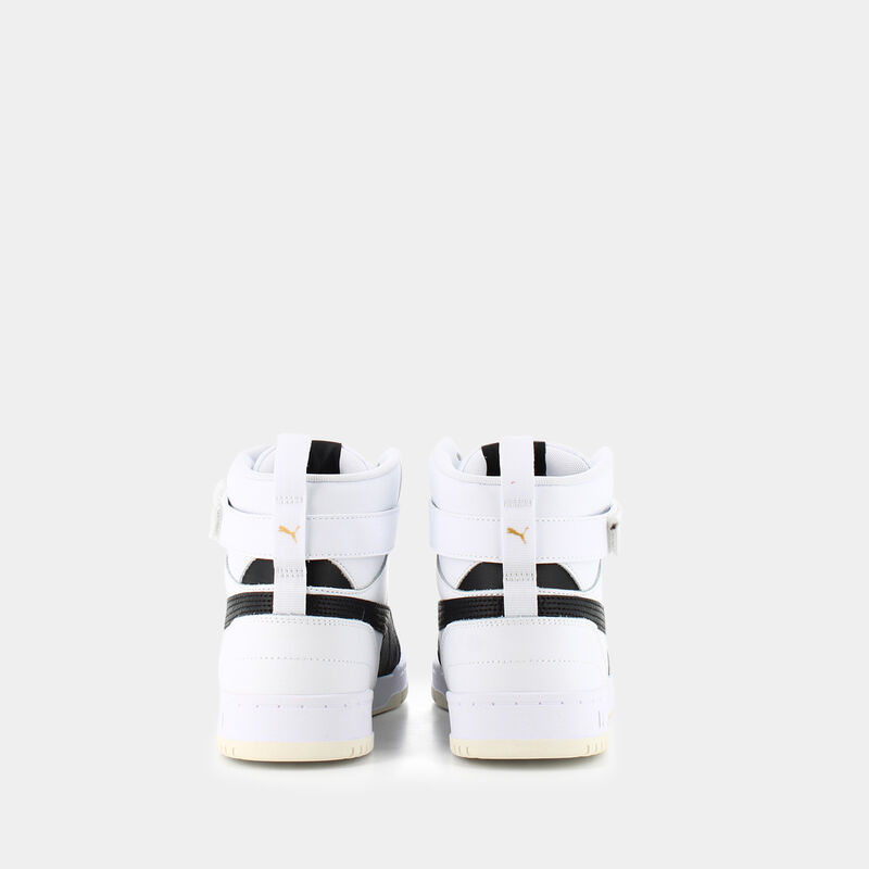 SCARPE da UOMO | SPORTIVE PUMA