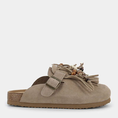 SCARPE da DONNA | SANDALI SHEEN