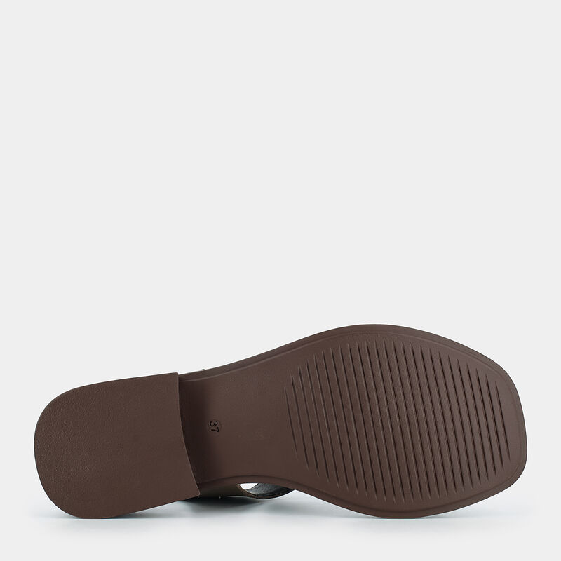 SCARPE da DONNA | SANDALI PATTI DI LUNA
