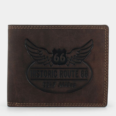 BORSE da UOMO | ACCESSORI ROUTE 66