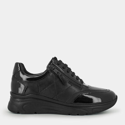 SCARPE da DONNA | SNEAKERS COMODIA