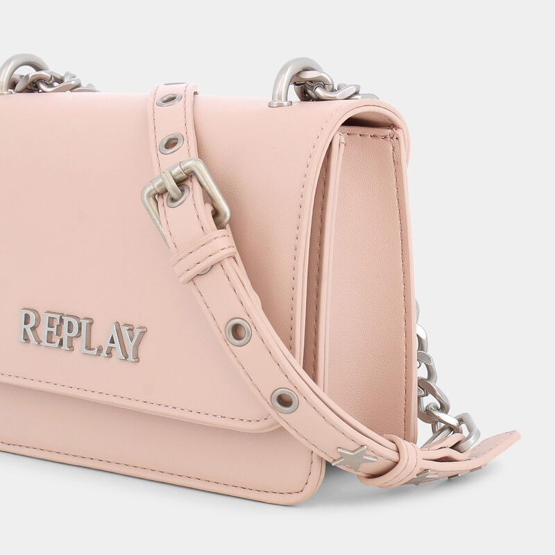 null da REPLAY FW3001.001 A0500D 652 E25 | null REPLAY