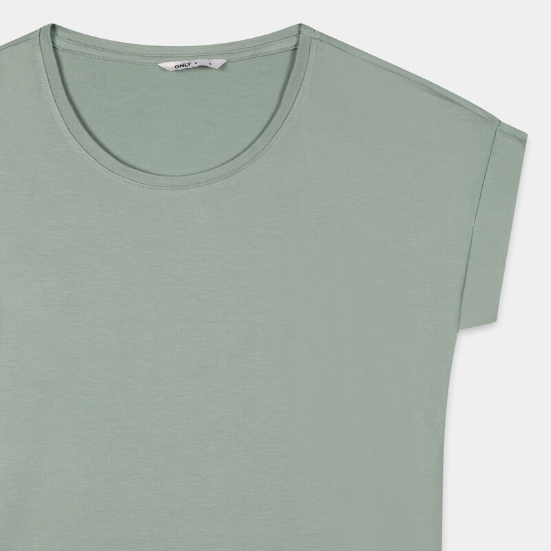 ABBIGLIAMENTO da DONNA | T ONLY