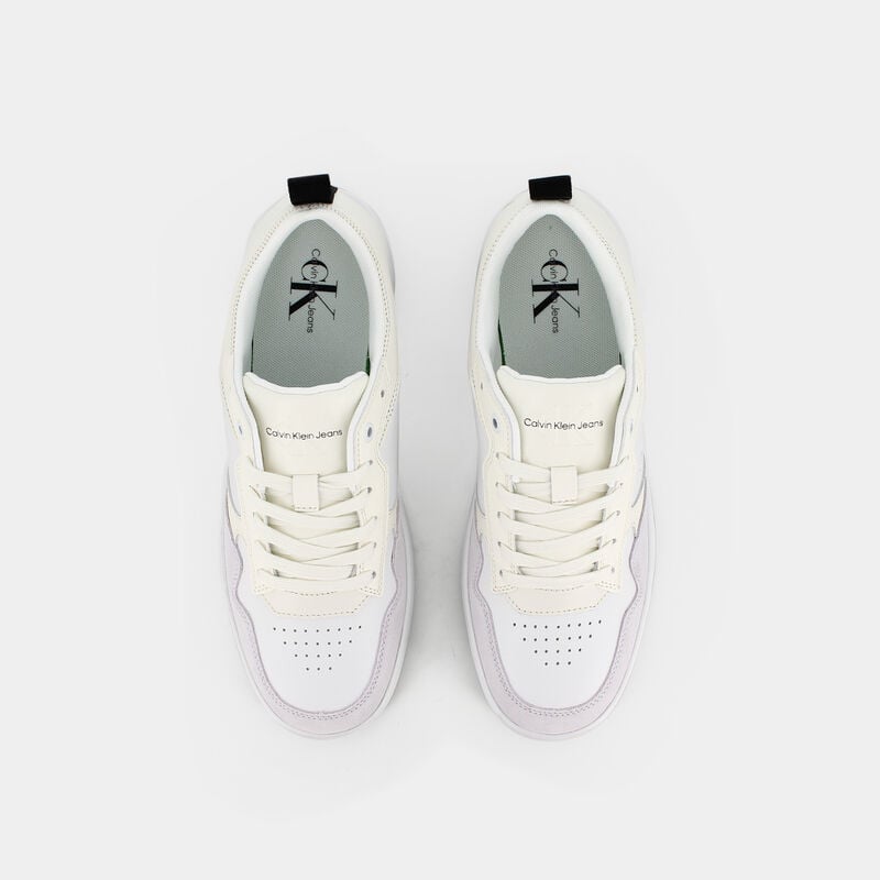 SCARPE da UOMO | SNEAKERS CALVIN KLEIN JEANS