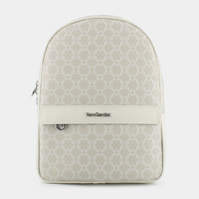 BORSE da DONNA | ACCESSORI NERO GIARDINI