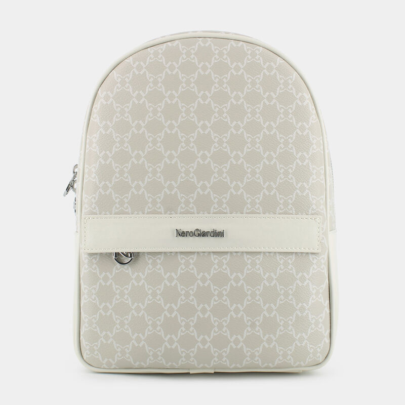 null da NERO GI E644221D  506 E26 | null NERO GIARDINI