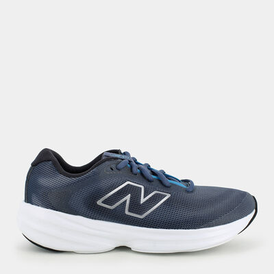 SCARPE da UOMO | SPORTIVE NEW BALANCE