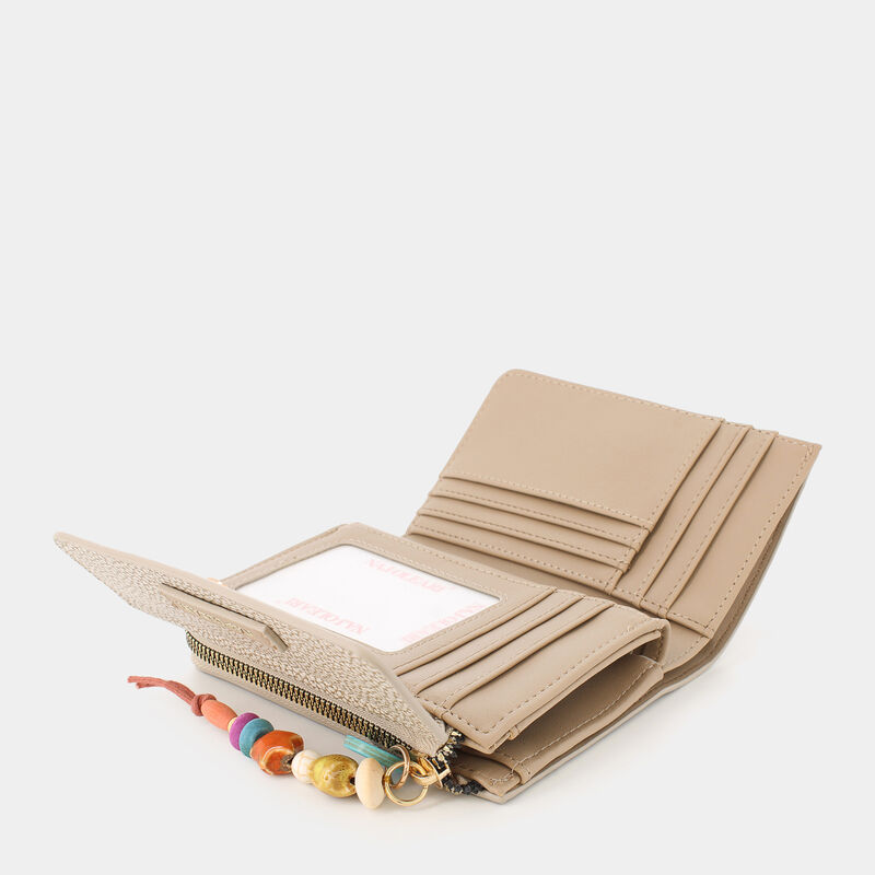 null da NAJ OLE 2527 BOBA12 SA E25 | null NAJ OLEARI