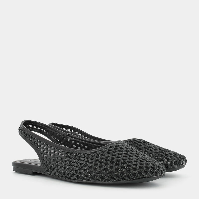 SCARPE da DONNA | BALLERINE ONLY