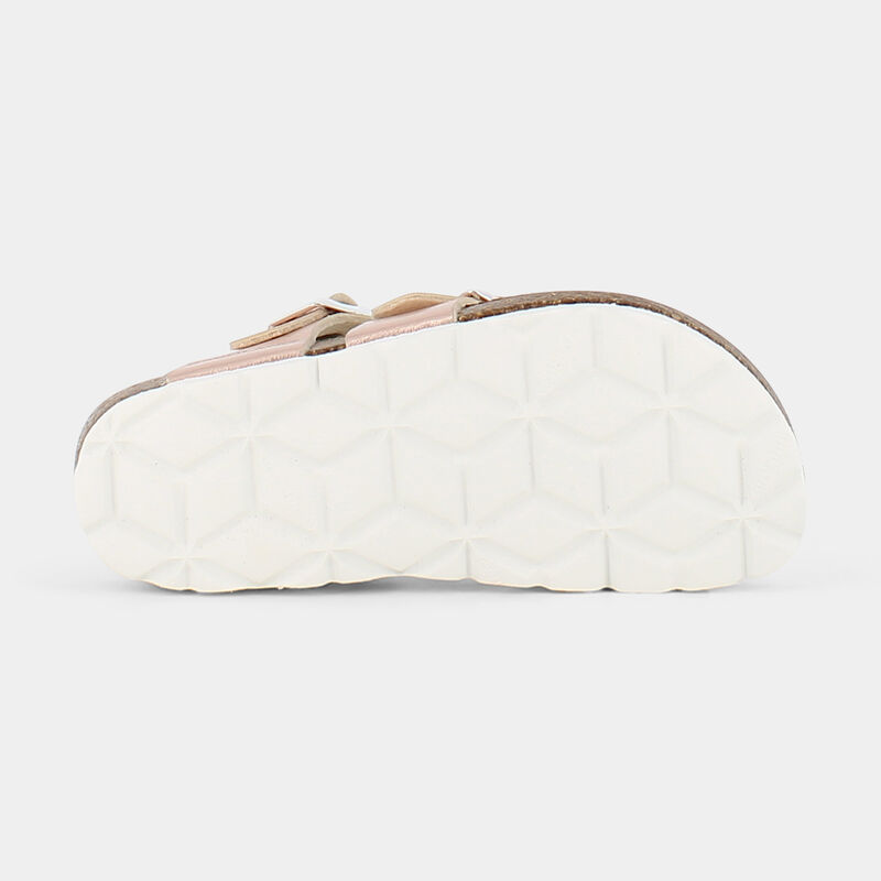 null da GRUNLAN SB1895 LUCE CIPRIA E22, 31 | null GRUNLAND