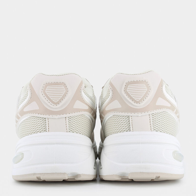 SCARPE da DONNA | SPORTIVE YOUSM