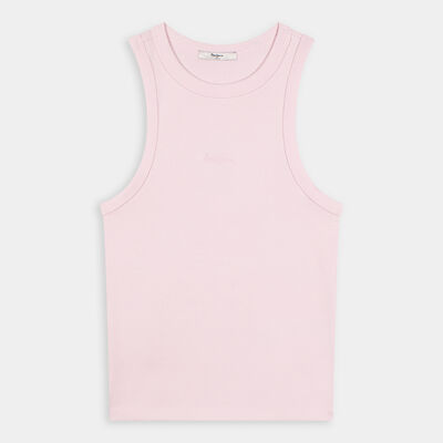 ABBIGLIAMENTO da DONNA | T PEPE JEANS